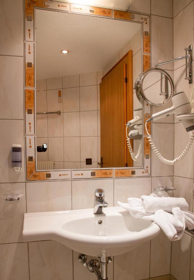 Victoria Hotel Ischgl