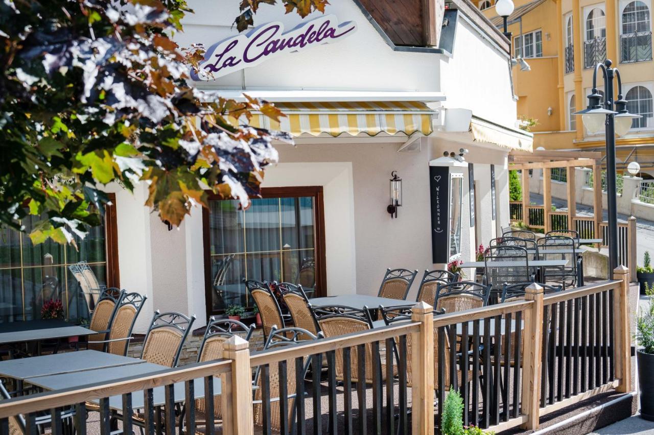 Victoria Hotel 3*